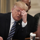 Photo: Win McNamee/Getty Images